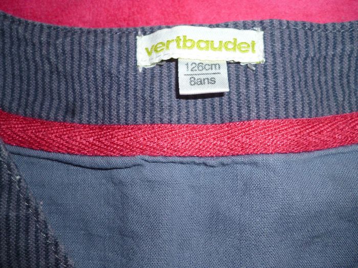 boléro - photo numéro 2