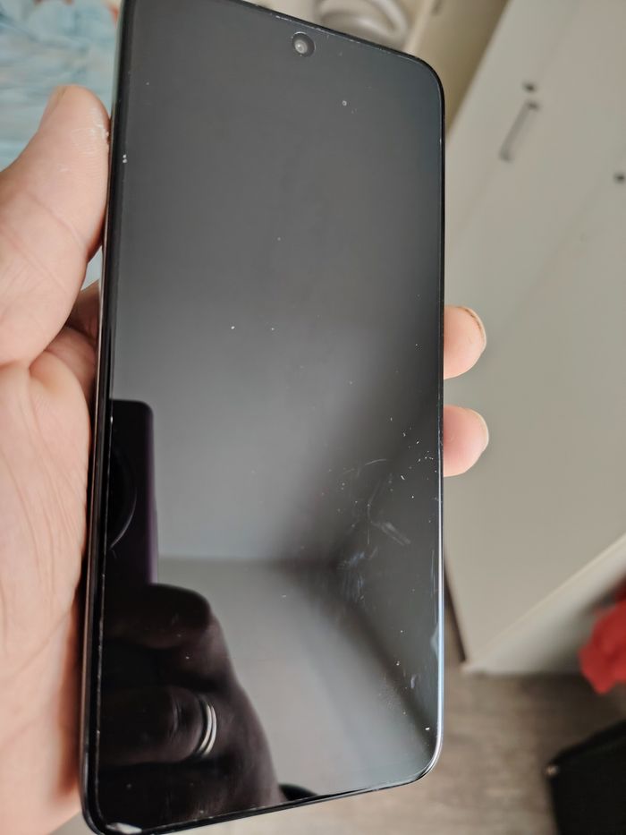 Téléphone a vendre - photo numéro 6