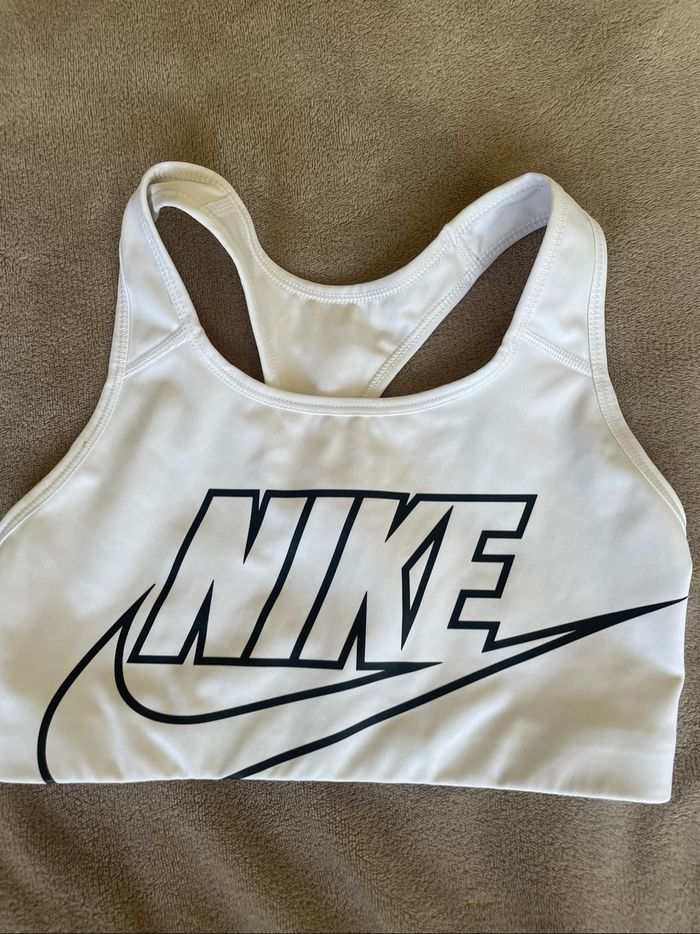 Brassière Nike