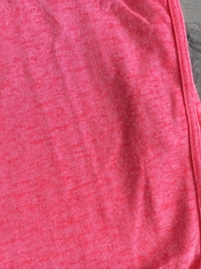 Tee-shirt 'Tape à l'œil ' 10 ans - photo numéro 3