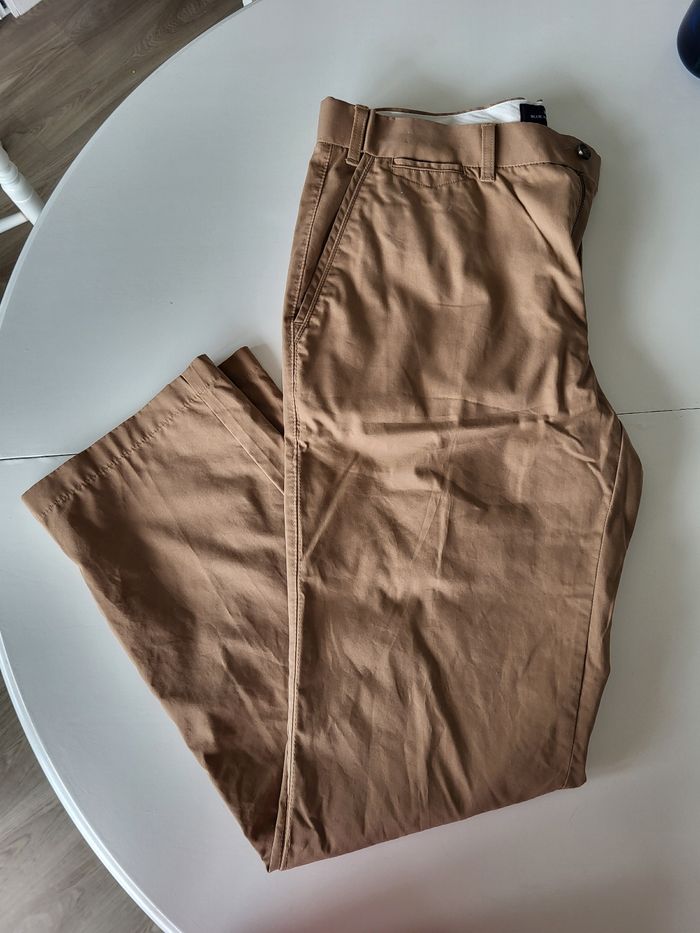 Pantalon blue harbour - photo numéro 3
