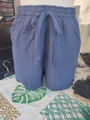 #kytie36femme. Short taille 36