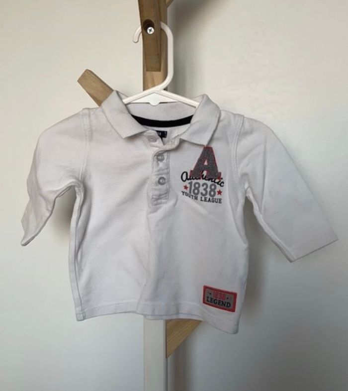 Ensemble - photo numéro 2