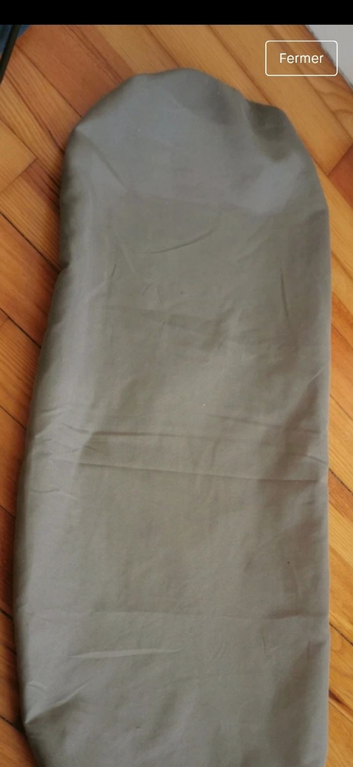 Nacelle yoyo2 - photo numéro 2