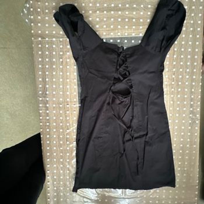 Lot de vêtements femme - photo numéro 3