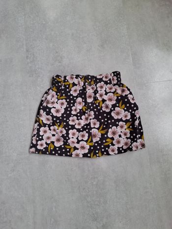 Jupe du pareil au même 5 ans