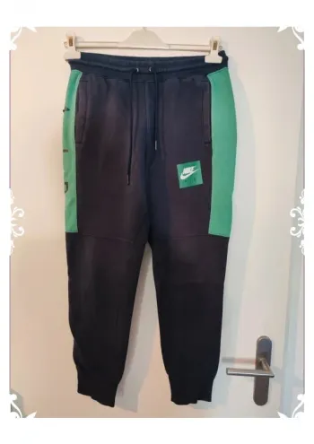 Pantalon jogging Nike air