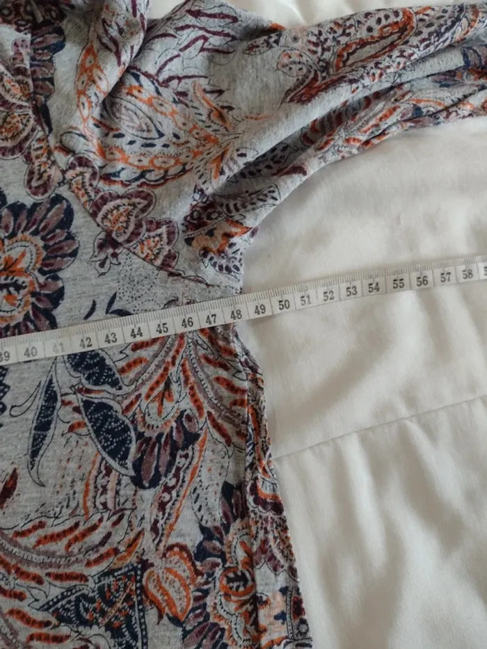 Haut taille 42 - photo numéro 9