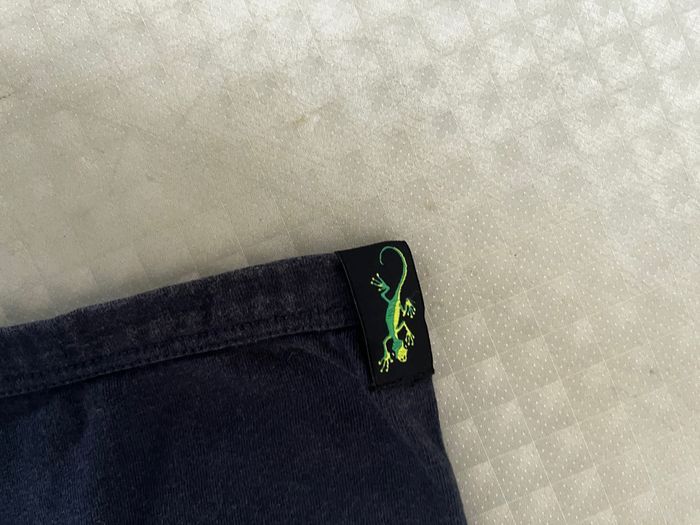 T-shirt - photo numéro 3