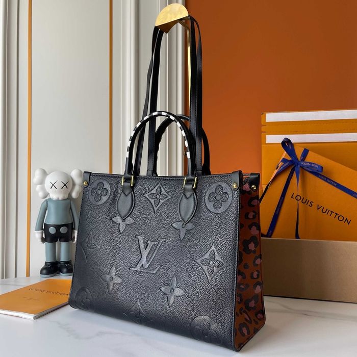 Louis Vuitton  OnTheGo  44570 - photo numéro 3