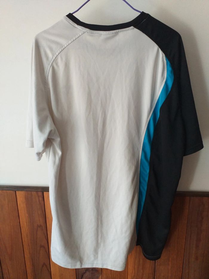 T-shirt - photo numéro 2