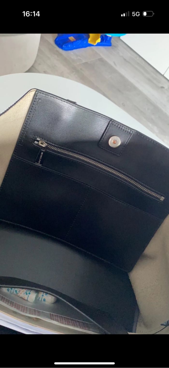 Sac Michael kors femme - photo numéro 3