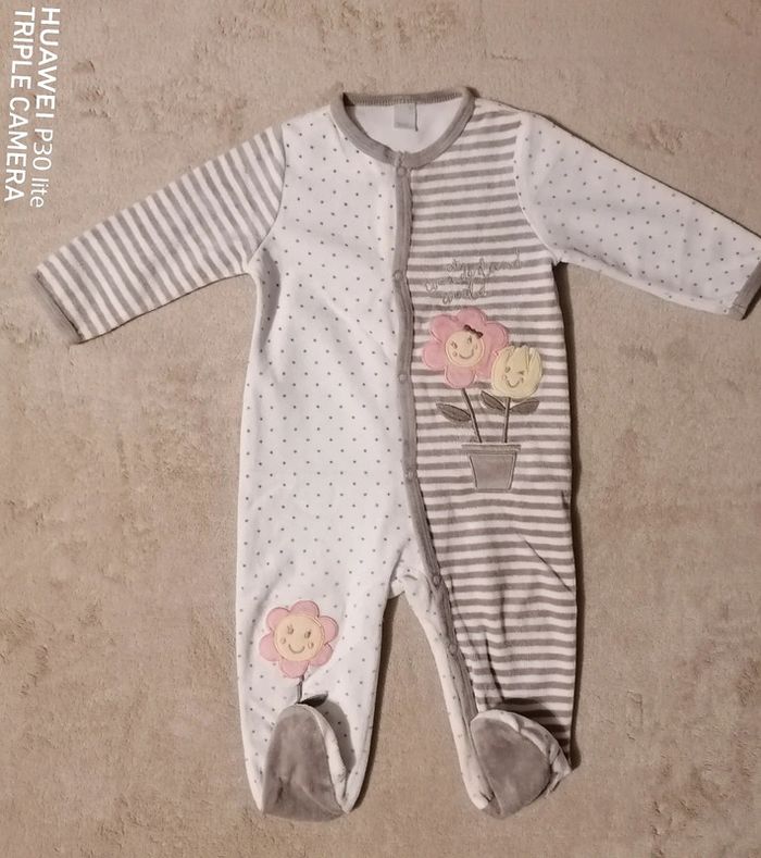 Grenouillères - photo numéro 2