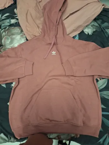 Sweat Adidas
