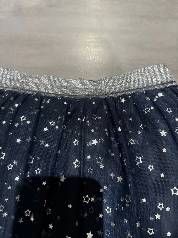 Jupes - photo numéro 2