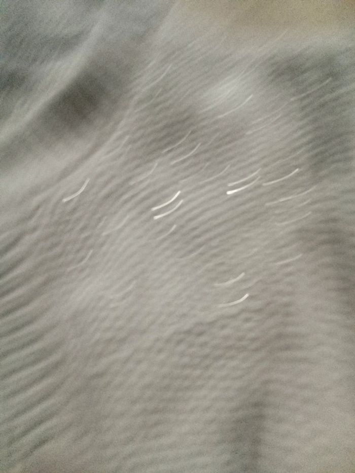 Gilet gris Kiabi - photo numéro 9