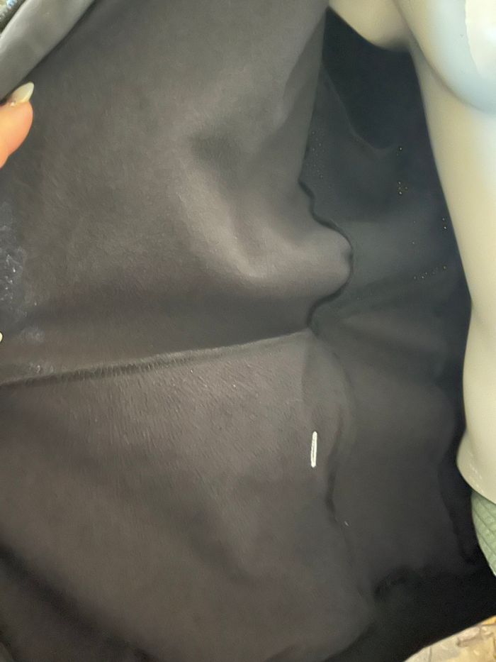 Veste sport xl - photo numéro 9