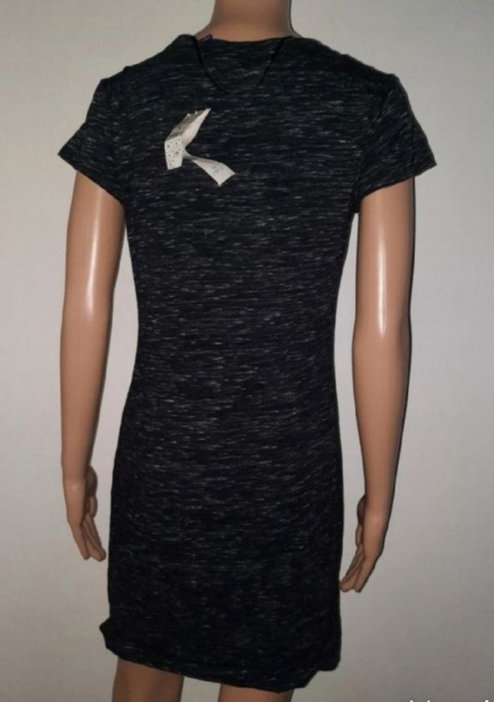 robe Kiabi taille L - photo numéro 3