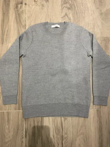 pull sandro