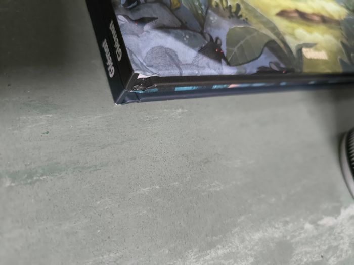 Bergères guerrières  2 bd - photo numéro 4