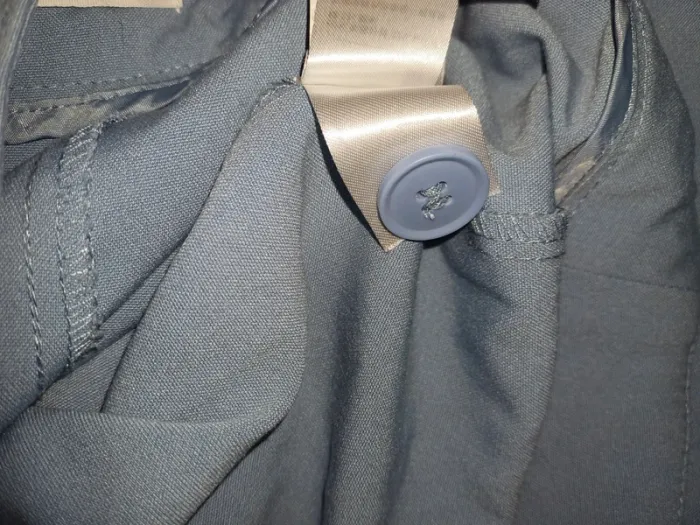 Pantalon Cache Cache - photo numéro 6