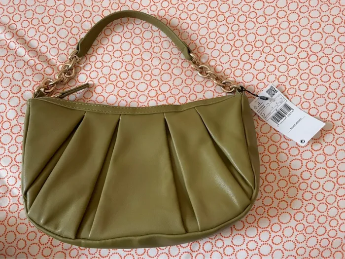 Sac à main neuf Mango - photo numéro 2