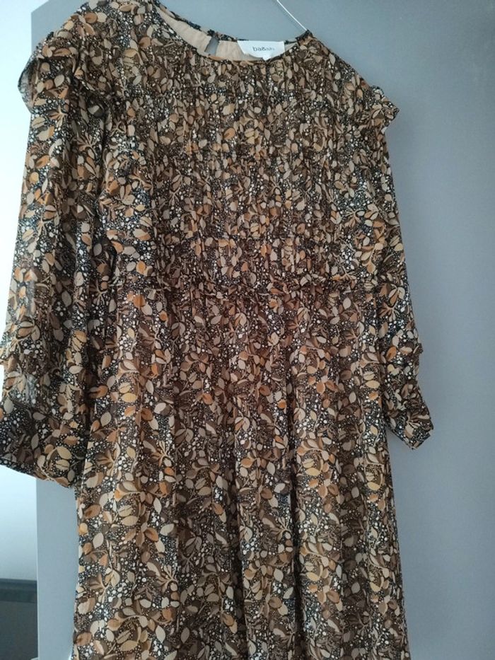 Robe Bash - photo numéro 6