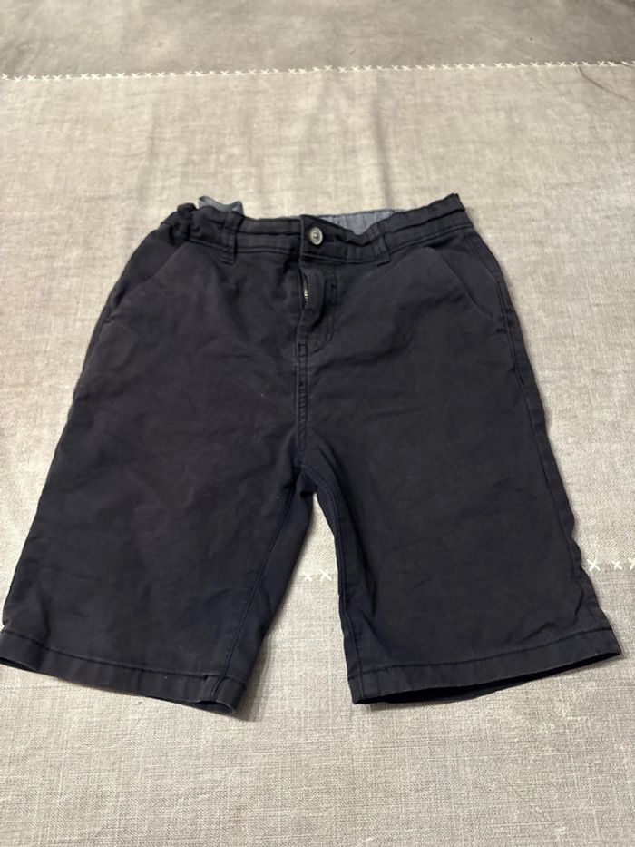 Short primark 10/11ans