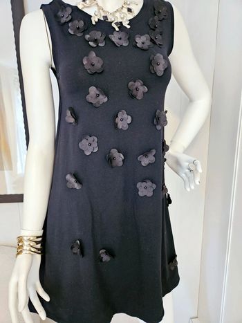 Robe Lolita&L taille M