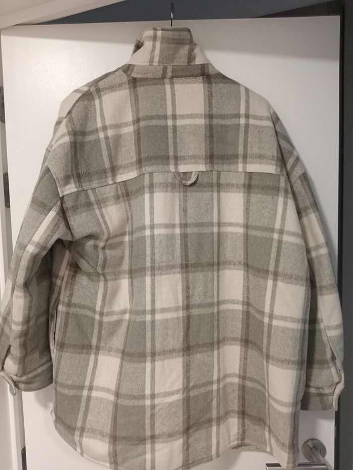 Veste femme - photo numéro 4