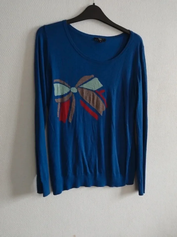 Riu paris taille M - photo numéro 3