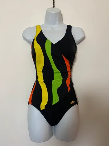 Maillot de bain Damella 38