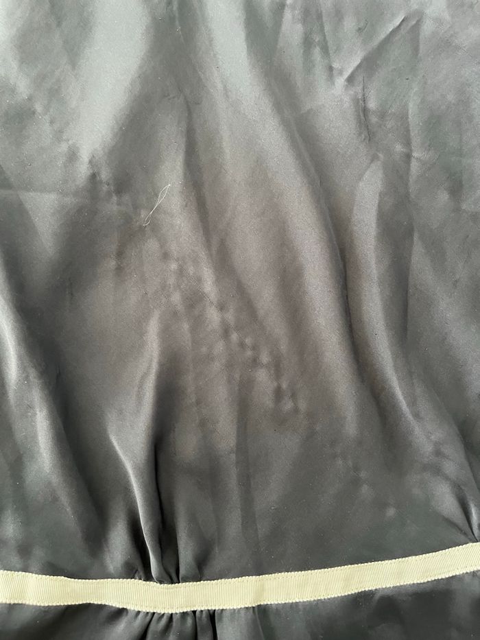 Nuisette - photo numéro 3