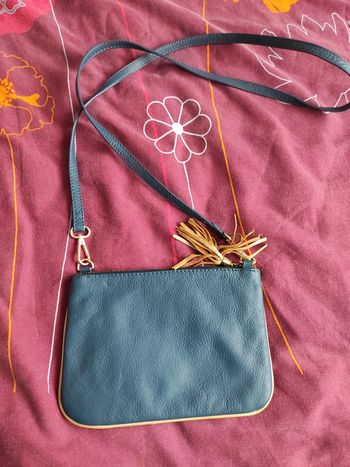 Sac pochette promod neuf