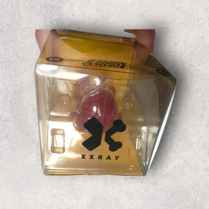 ⚡ Figurine Justice League America – The Flash ❤️ - photo numéro 3