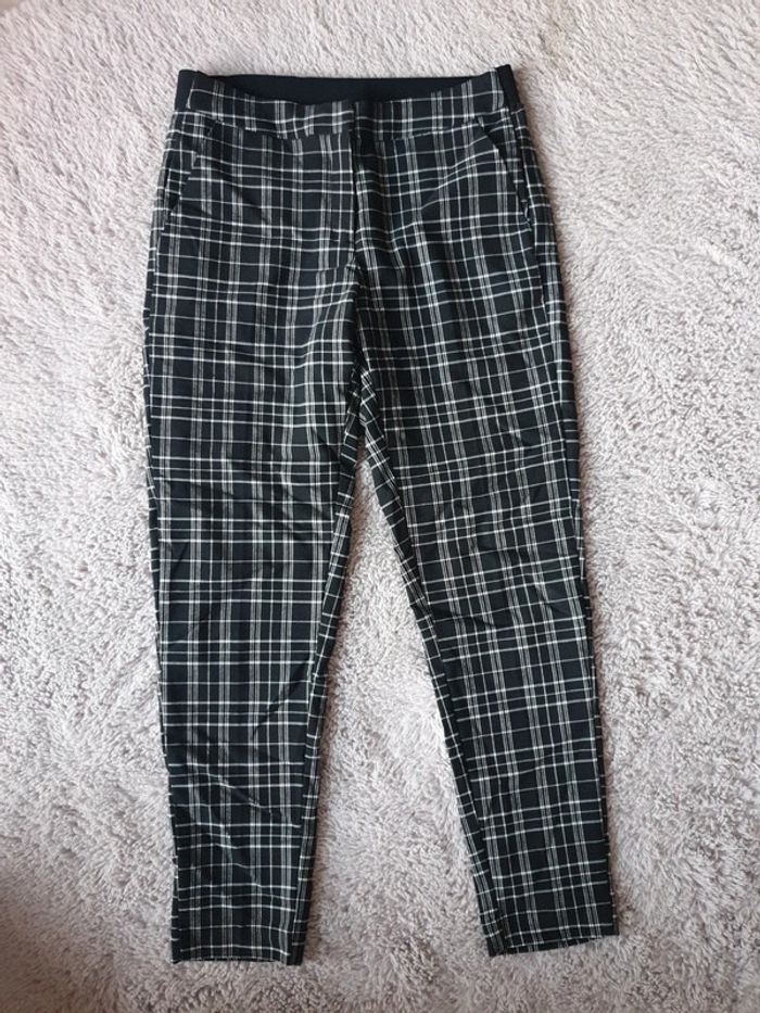 Lot de pantalons - photo numéro 5