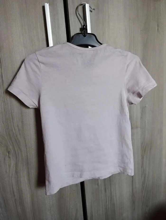 Pyjama 2 pièces Primark - 4/5 ans 🎀 - photo numéro 3
