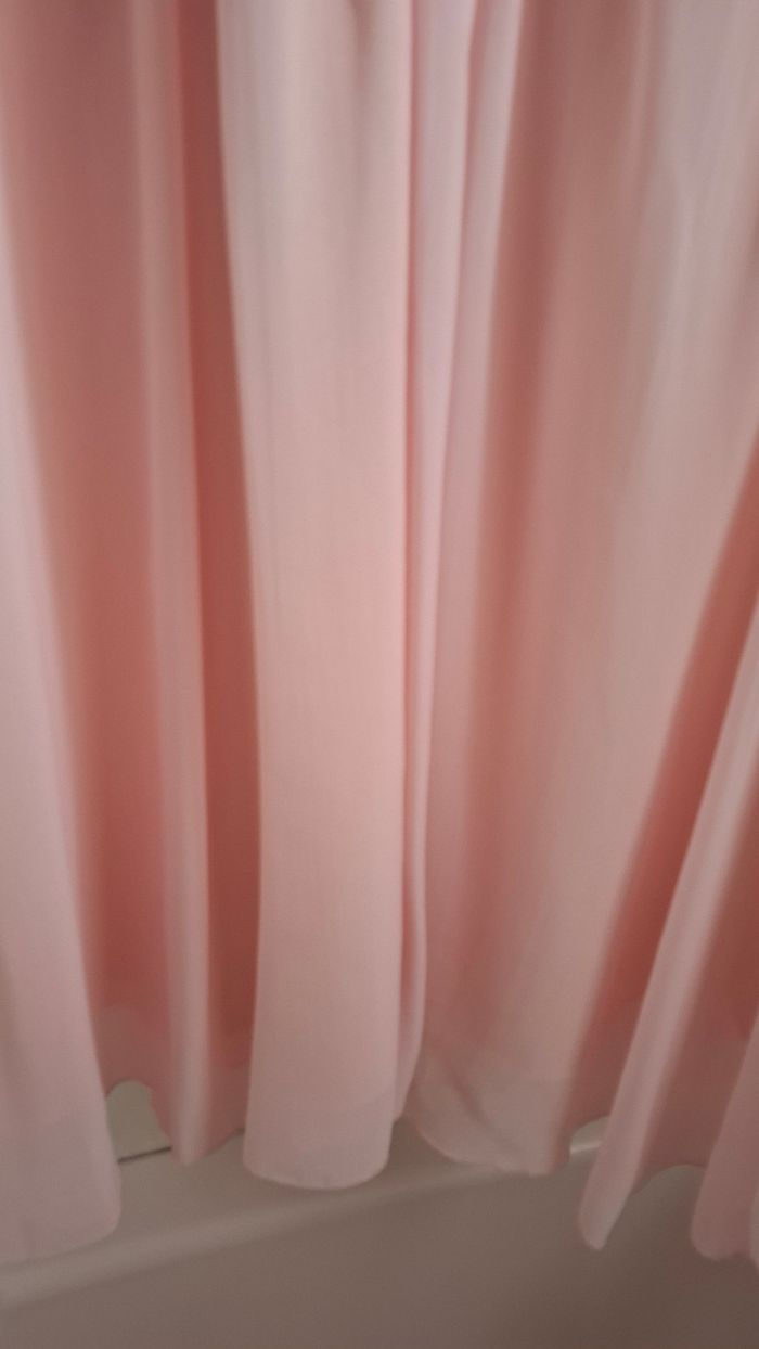 Robe cérémonie - photo numéro 5