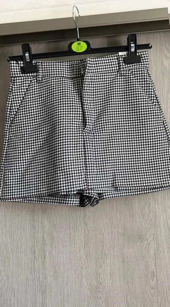 Jupe  -shorts