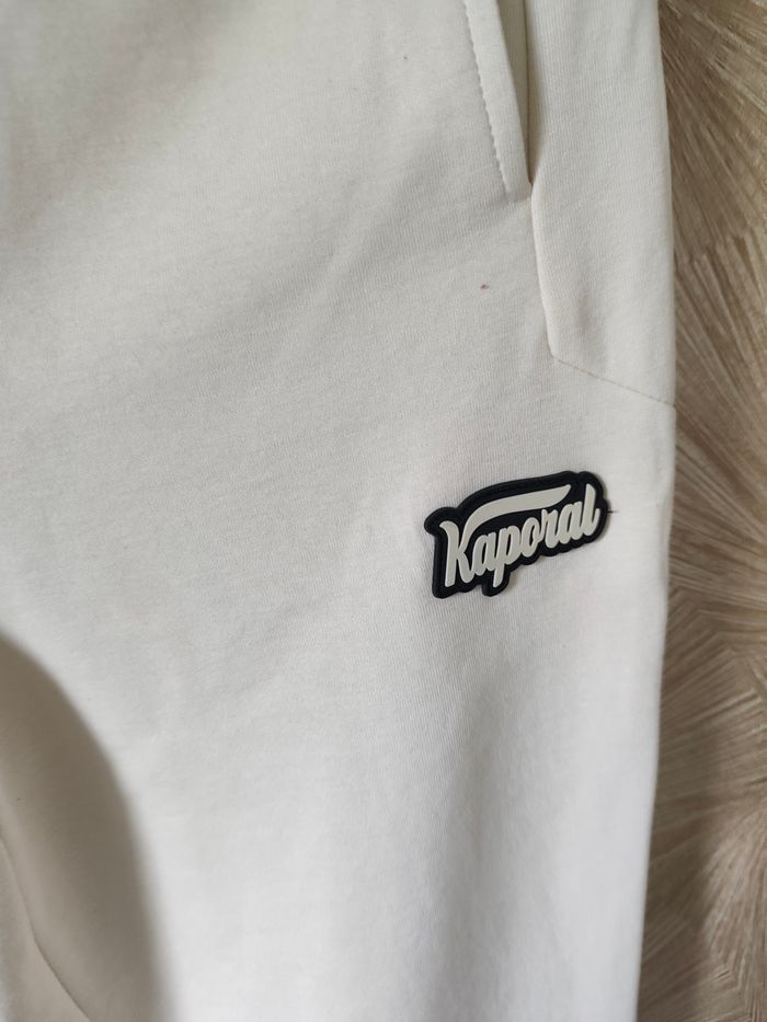 Jogging - photo numéro 2