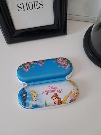 Étui Disney