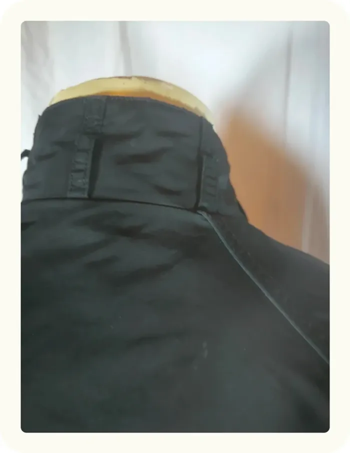 Veste blouson Homme Redskins Taille M 38 - photo numéro 11