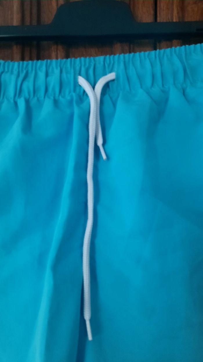 Short de bain taille 14-16 ans - photo numéro 3