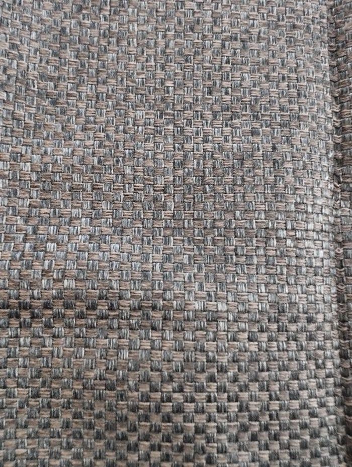 Coupon de tissu D&N Cara