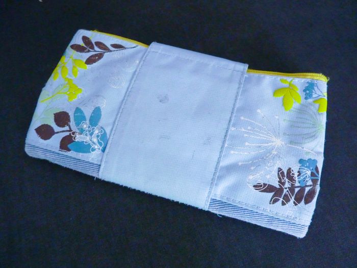 Lot trousses enfant fournitures scolaires crayons, feutre, dessin pochette TBE - photo numéro 2