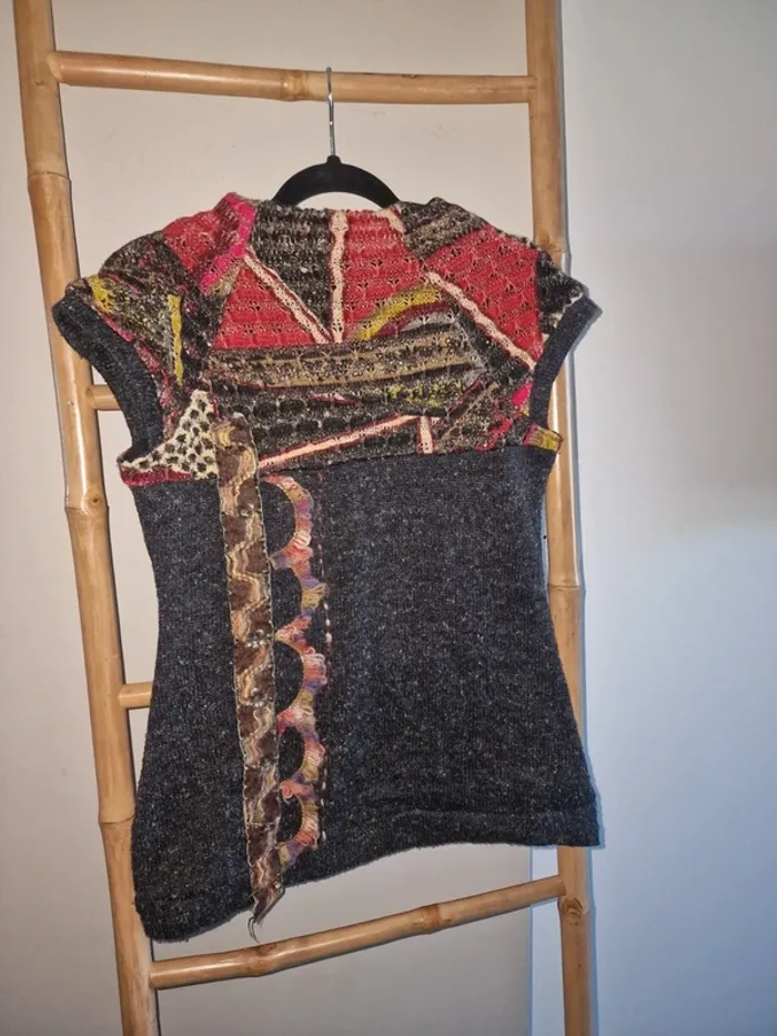 Tee-shirt