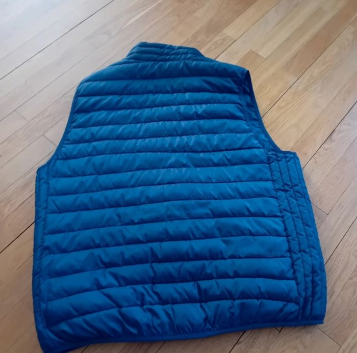 Veste ECF - photo numéro 2