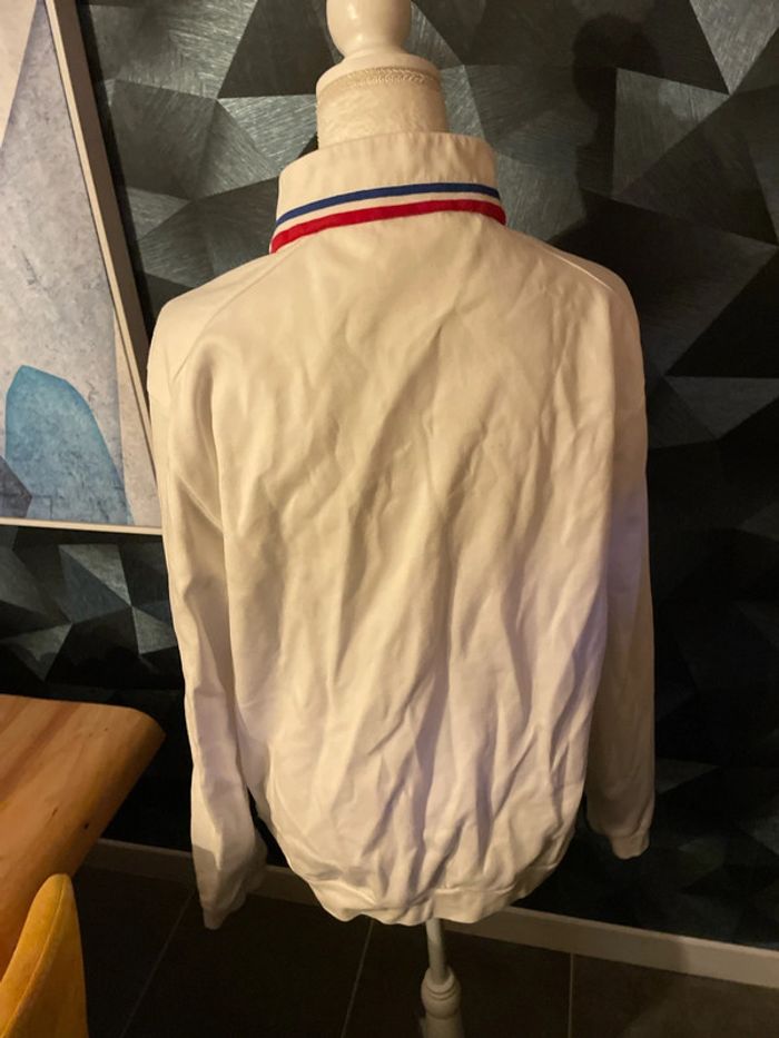 Veste - photo numéro 4