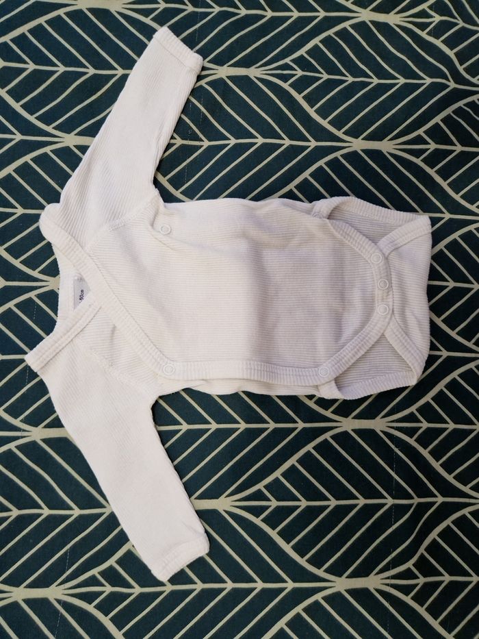 Lot naissance - photo numéro 4