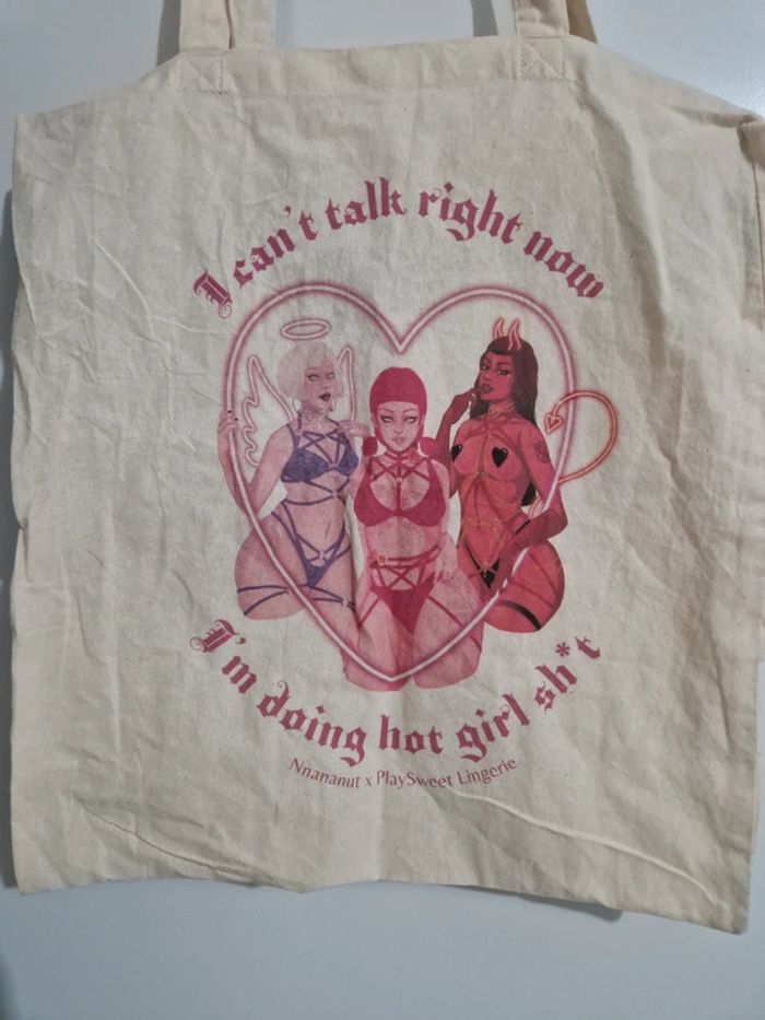 Sac par créateur - photo numéro 2
